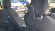 Skoda Karoq 1.5 TSI SE Drive 5dr Petrol Estate